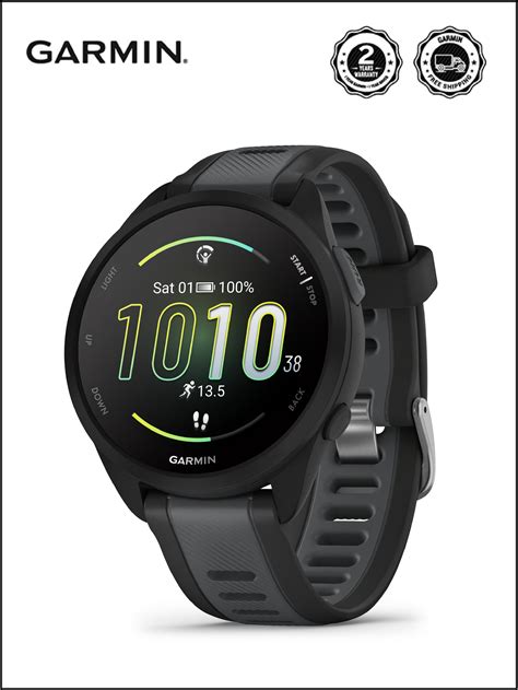 kinetic philippines|Bike Watches .